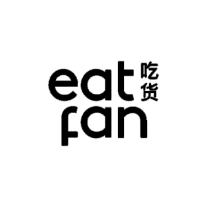 eat-fun-colour