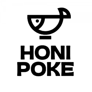 honi-poke-logo-colour