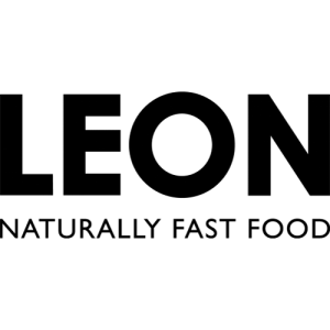 leon-logo-black