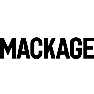 mackage-colour-logo-