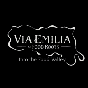 via-emilia-logo-colour