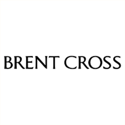 brent-cross-colour-white-logo