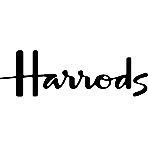 harrods-white-on-green-logo