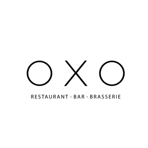 Oxo-Logo-white_2